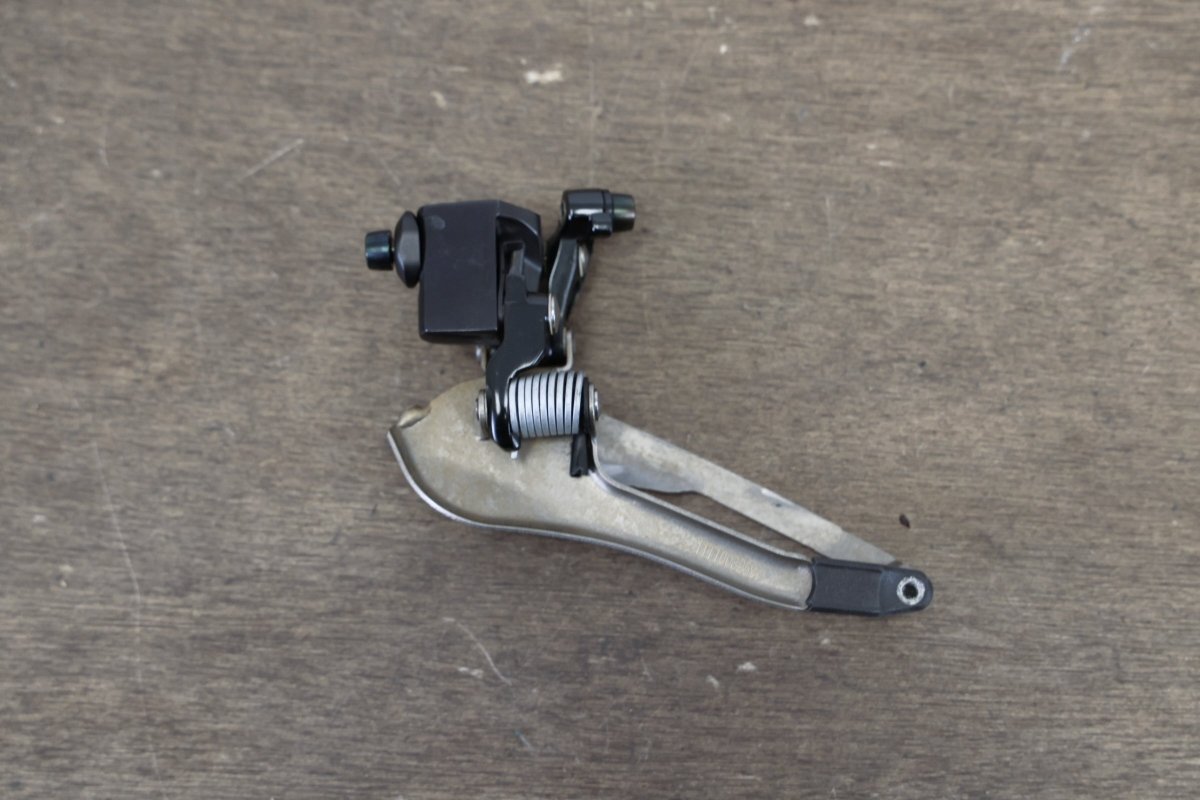 SRAM Red Black Edition 10 Speed Mechanical Rim Brake Road Groupset