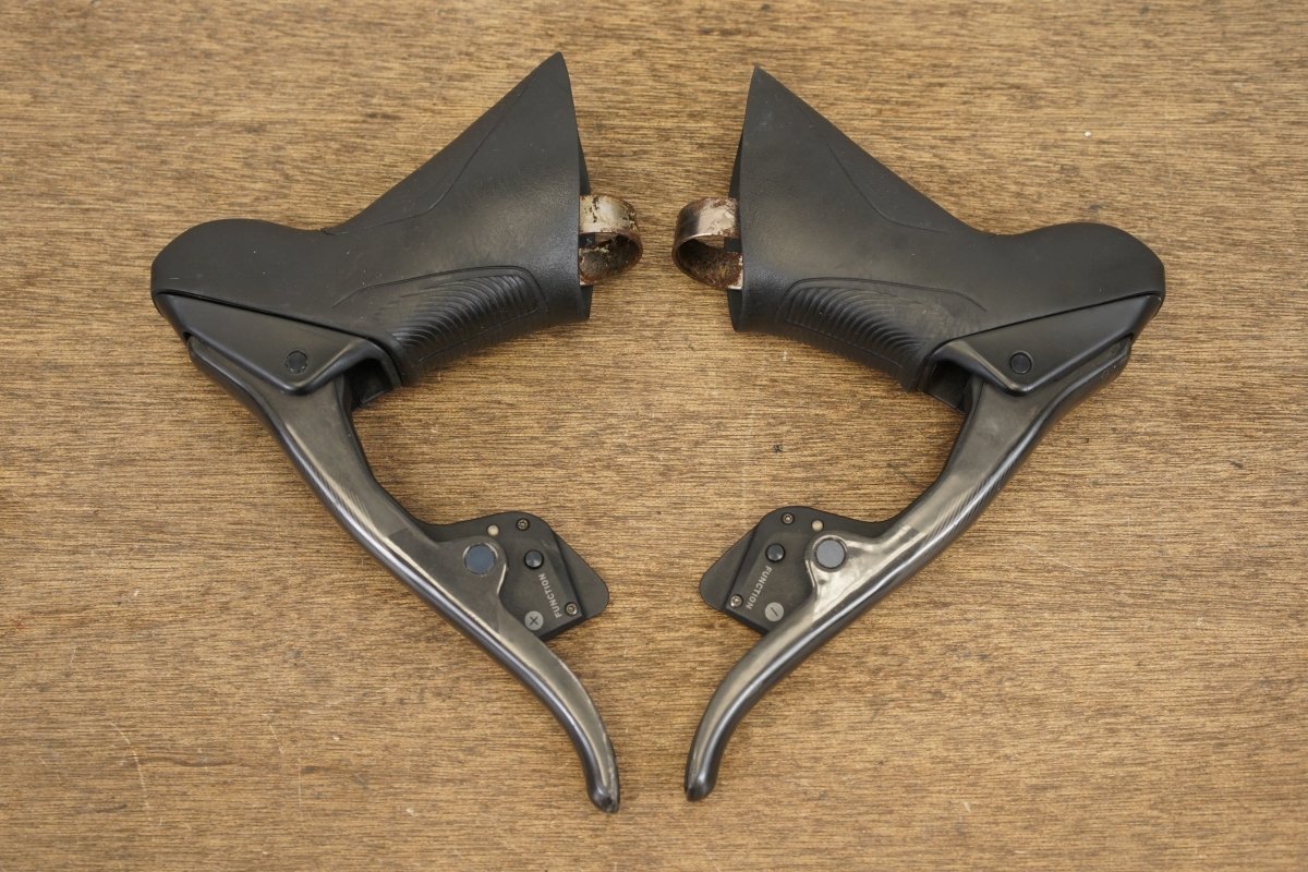 SRAM Red eTap 11 Speed Wireless Electronic Rim Brake Groupset