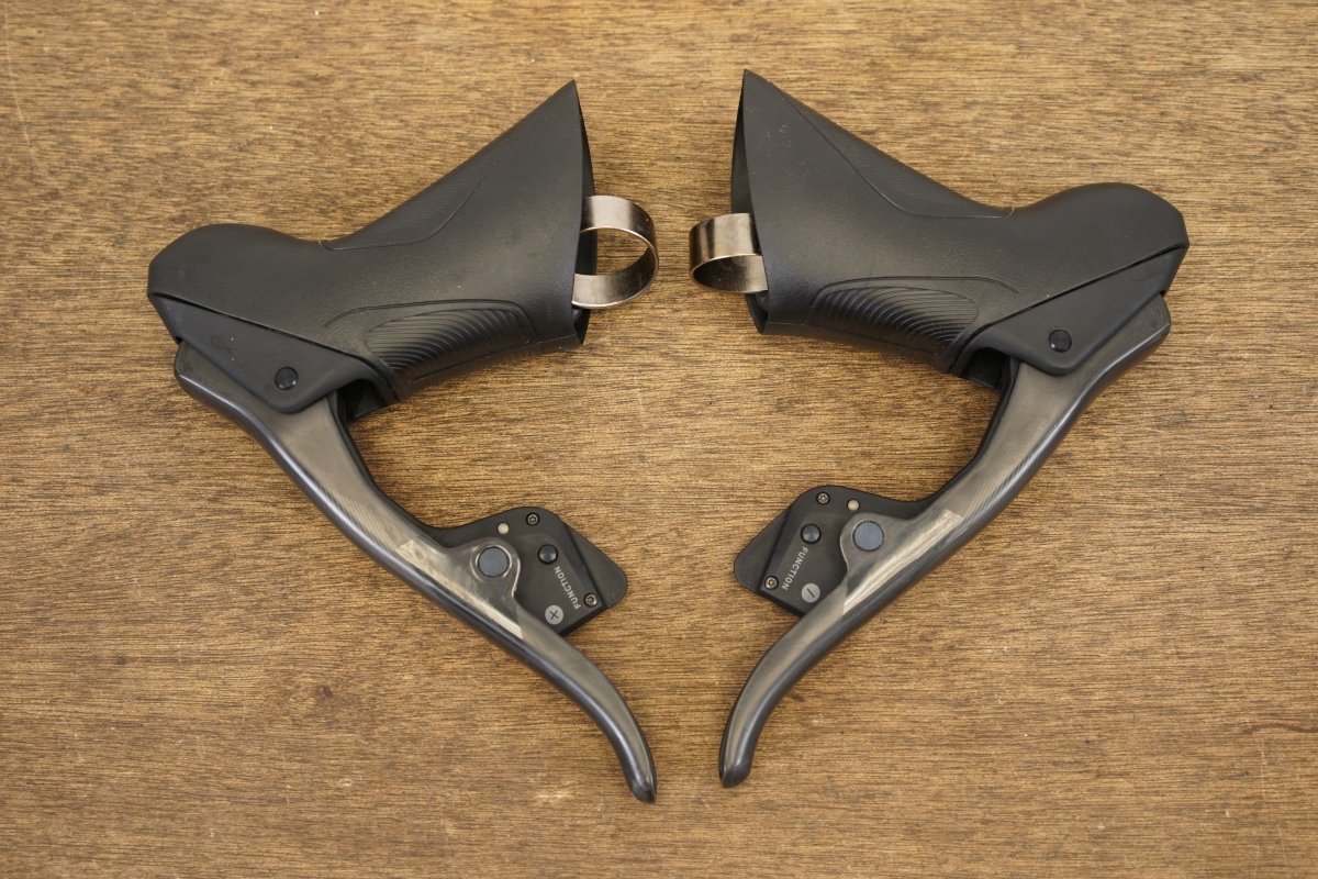 SRAM Red eTap 11 Speed Wireless Electronic Rim Brake Groupset