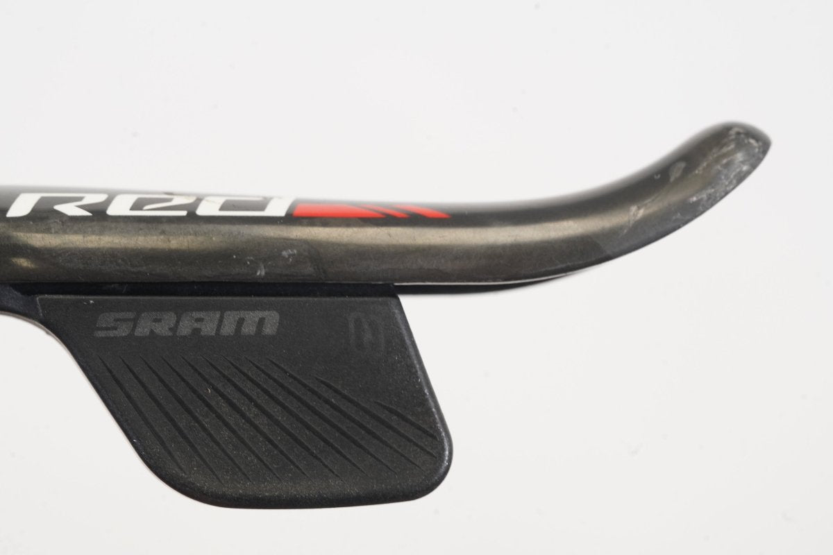 SRAM Red eTap 11 Speed Wireless Electronic Rim Brake Groupset