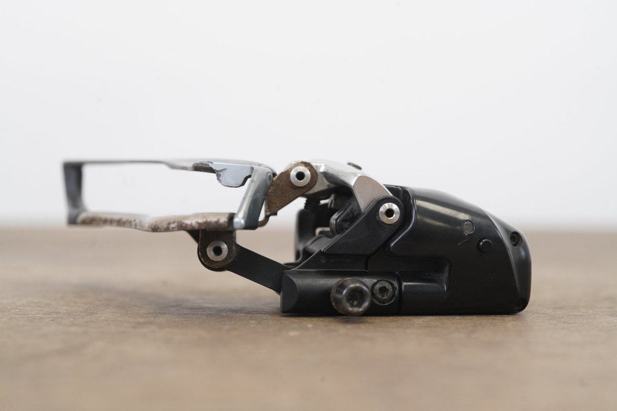 SRAM Red eTap 11 Speed Wireless Electronic Rim Brake Groupset