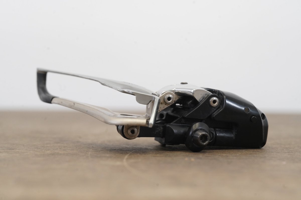 SRAM Red eTap 11 Speed Wireless Electronic Rim Brake Groupset