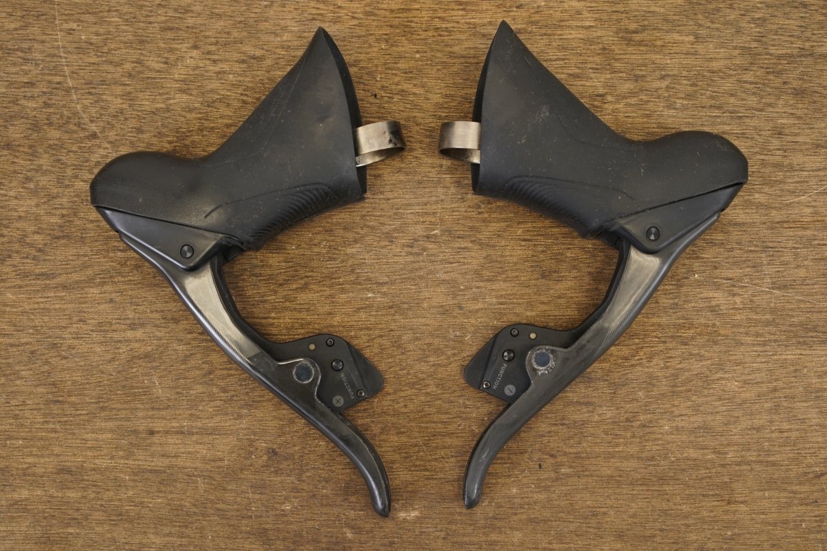 SRAM Red eTap 1x11 Speed Wireless Electronic Rim Brake Groupset