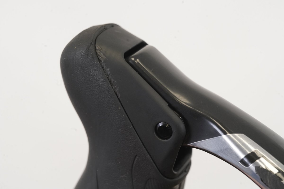 SRAM Red eTap AXS D1 12 Speed Wireless Electronic Rim Brake Road Groupset