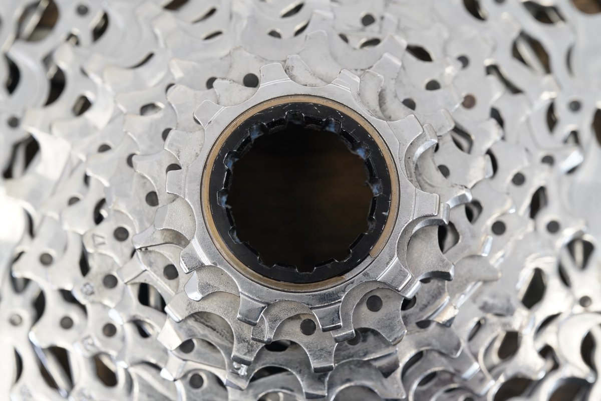 SRAM Red eTap AXS D1 XPLR HRD 1x12 Speed Electronic Hydraulic Disc Groupset