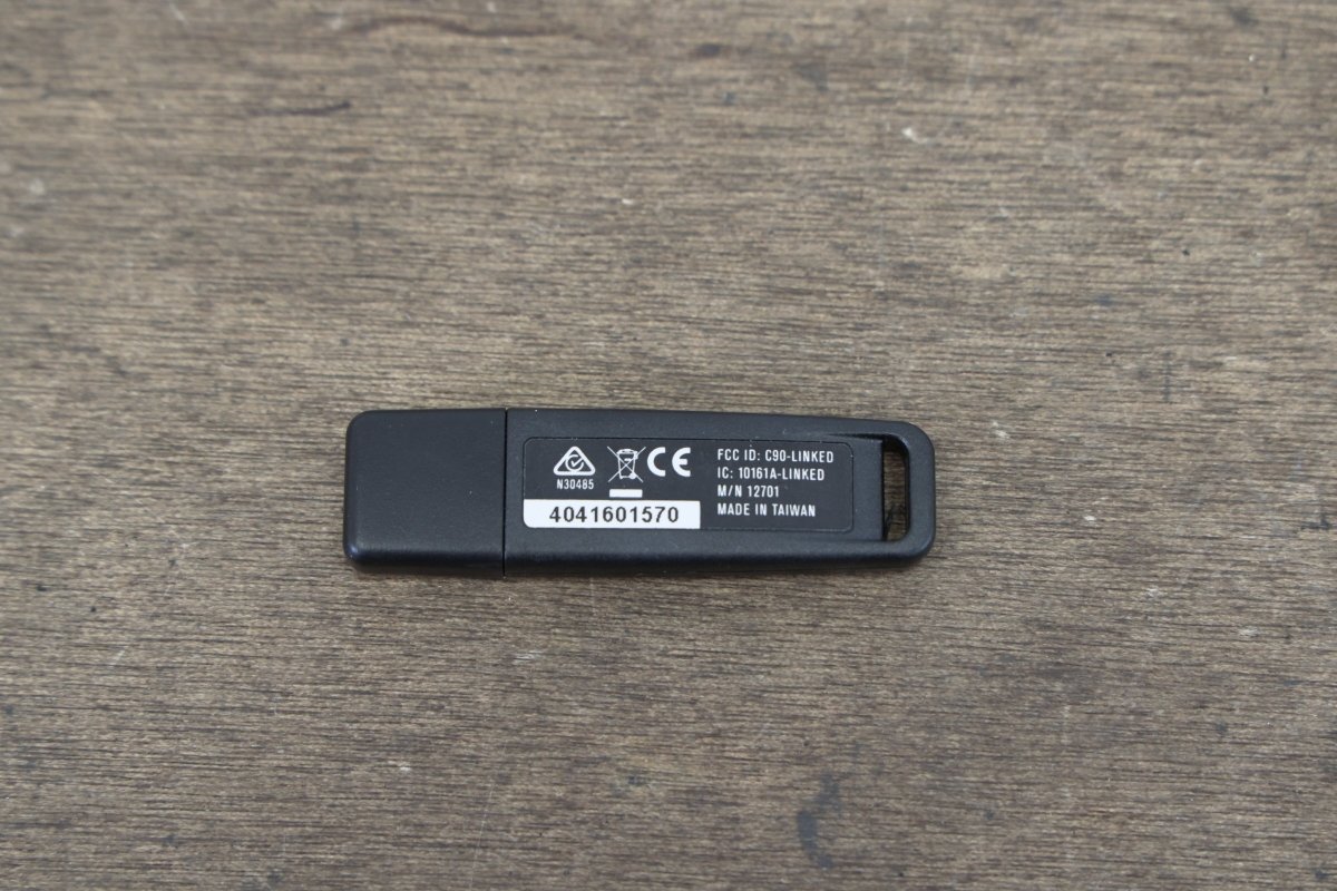 SRAM Red eTap Firmware Update Dongle