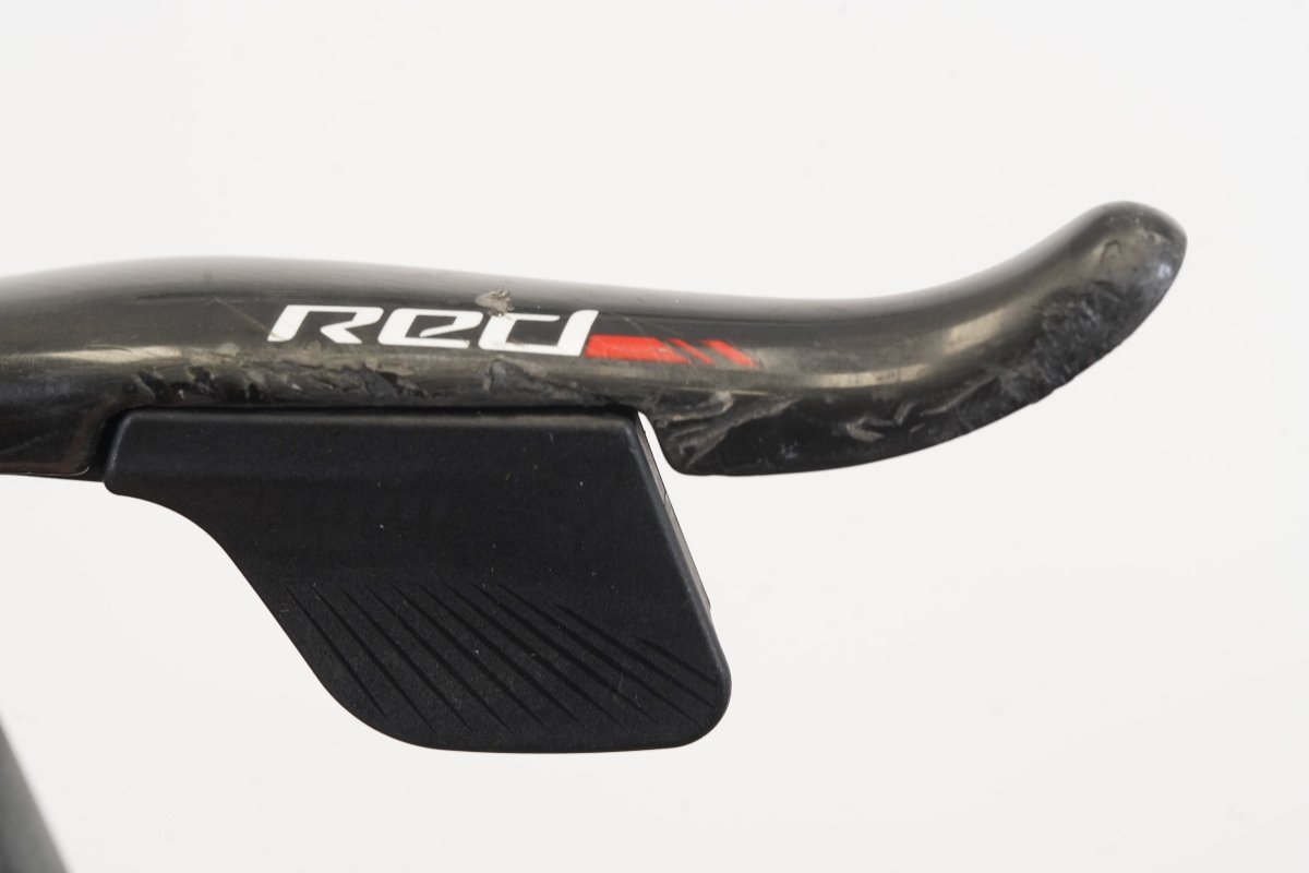 SRAM Red eTap HRD WiFli 11 Speed Wireless Electronic Hydraulic Disc Groupset