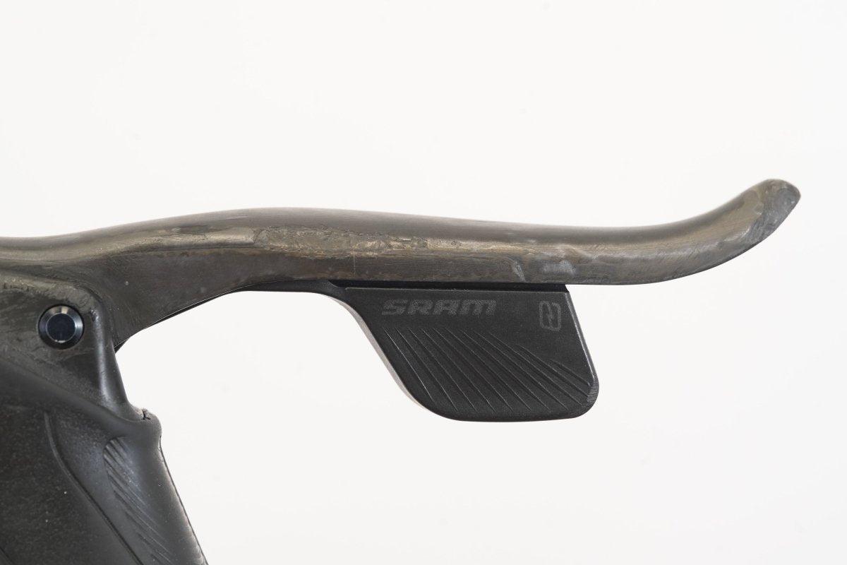 SRAM Red eTap WiFli 11 Speed Wireless Electronic Rim Brake Groupset