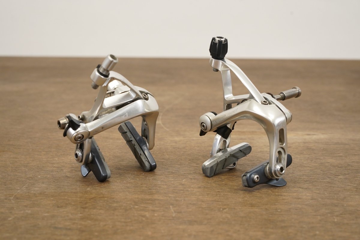 SRAM Red Standard Center Mount Rim Brake Road Calipers