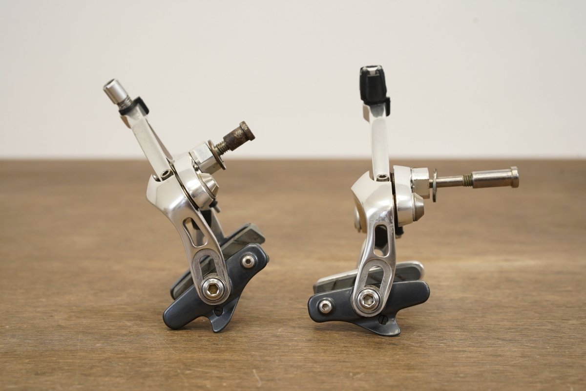 SRAM Red Standard Center Mount Rim Brake Road Calipers