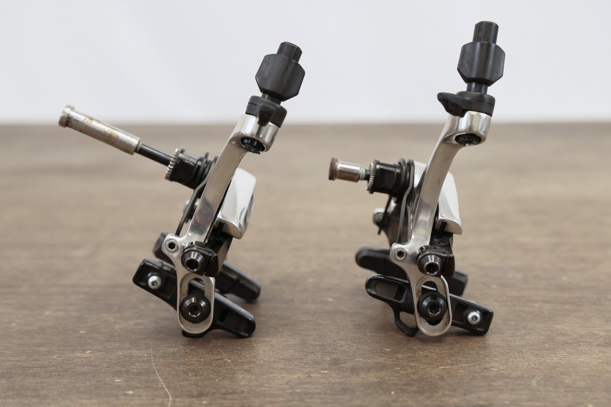 SRAM Red YAW 10 Speed Mechanical Rim Brake Road Groupset
