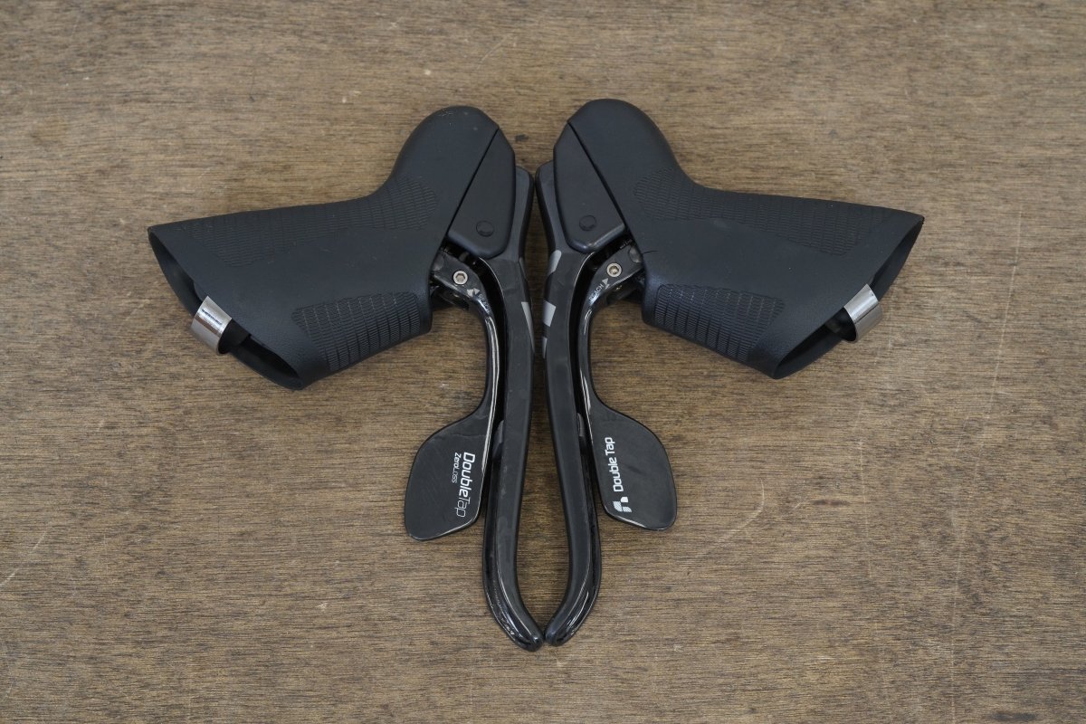 SRAM Red YAW 10 Speed Mechanical Rim Brake Road Groupset