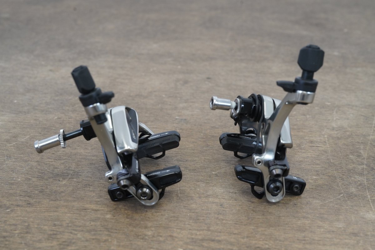 SRAM Red YAW 10 Speed Mechanical Rim Brake Road Groupset