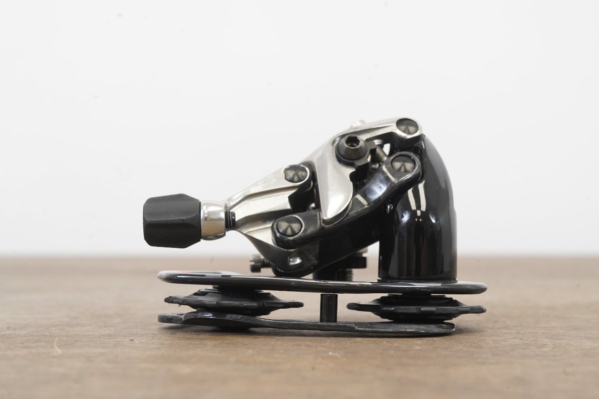 SRAM Red YAW 10 Speed Mechanical Rim Brake Road Groupset