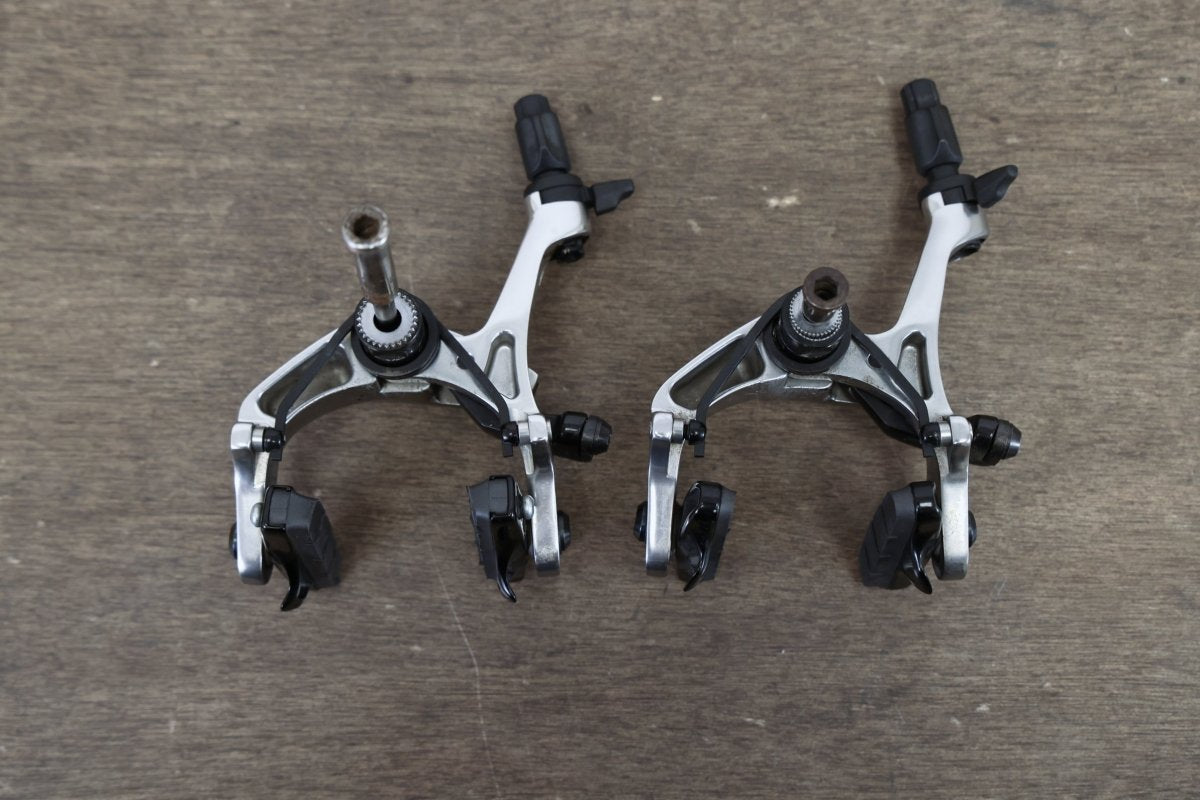 SRAM Red YAW 10 Speed Mechanical Rim Brake Road Groupset