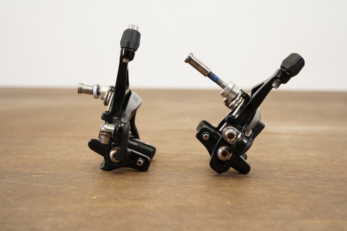 SRAM Rival 22 Standard Center Mount Rim Brake Road Calipers