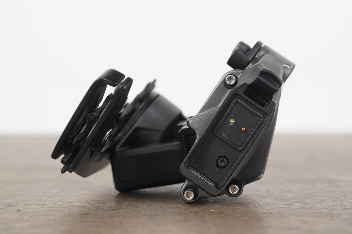 SRAM Rival eTap AXS 36T 12 Speed Electronic Rear Derailleur 327g