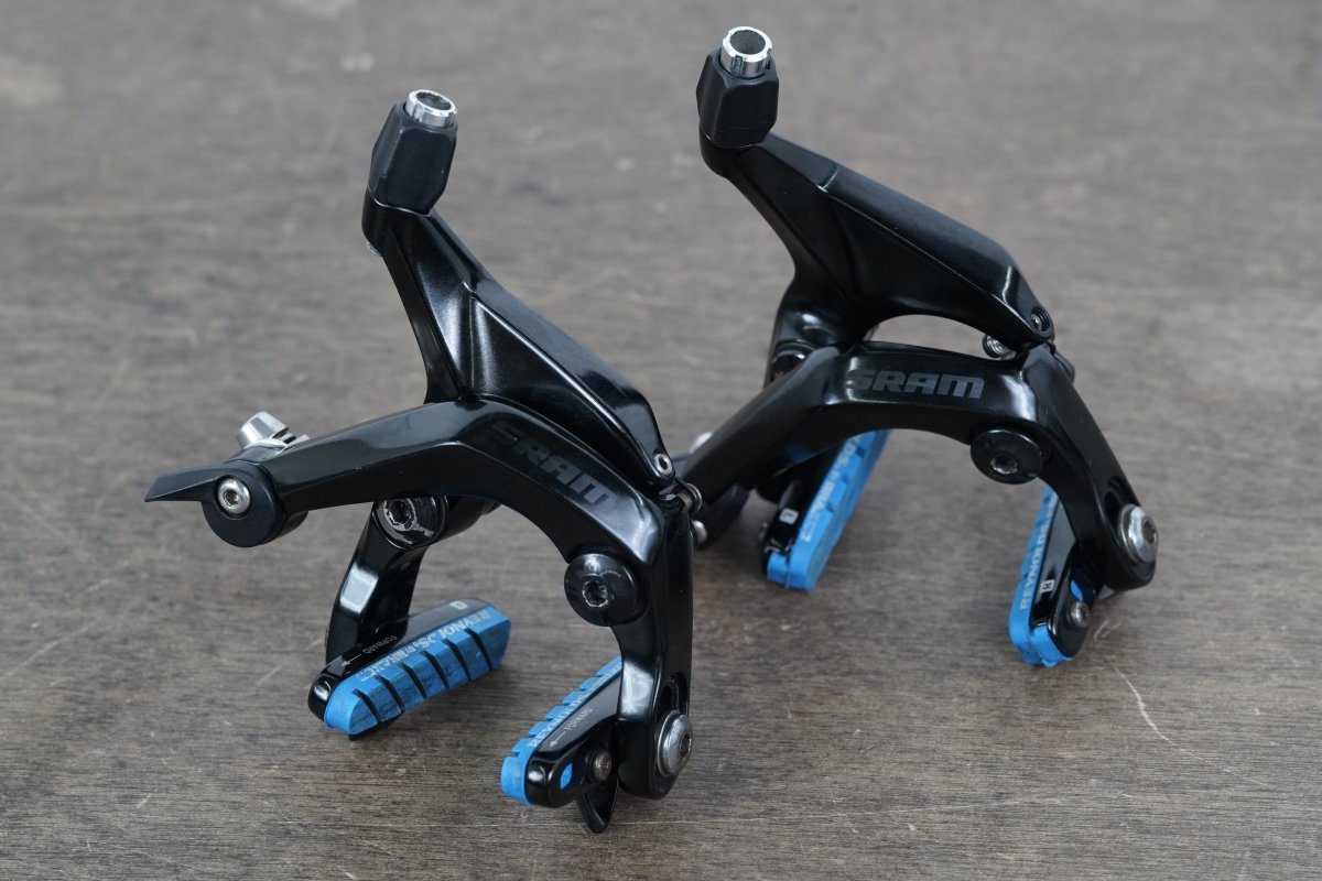 SRAM S900 Direct Mount Rim Brake Road Calipers