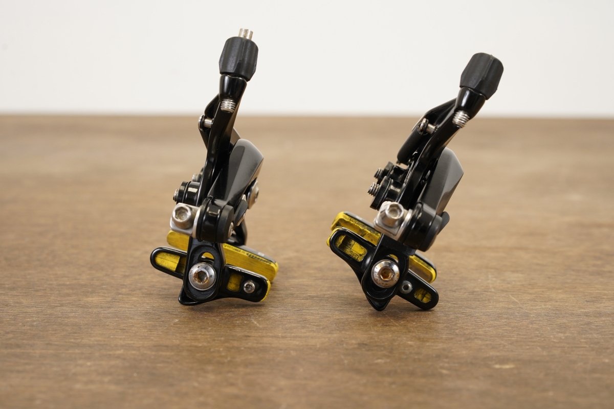 SRAM S900 Direct Mount Rim Brake Road Calipers