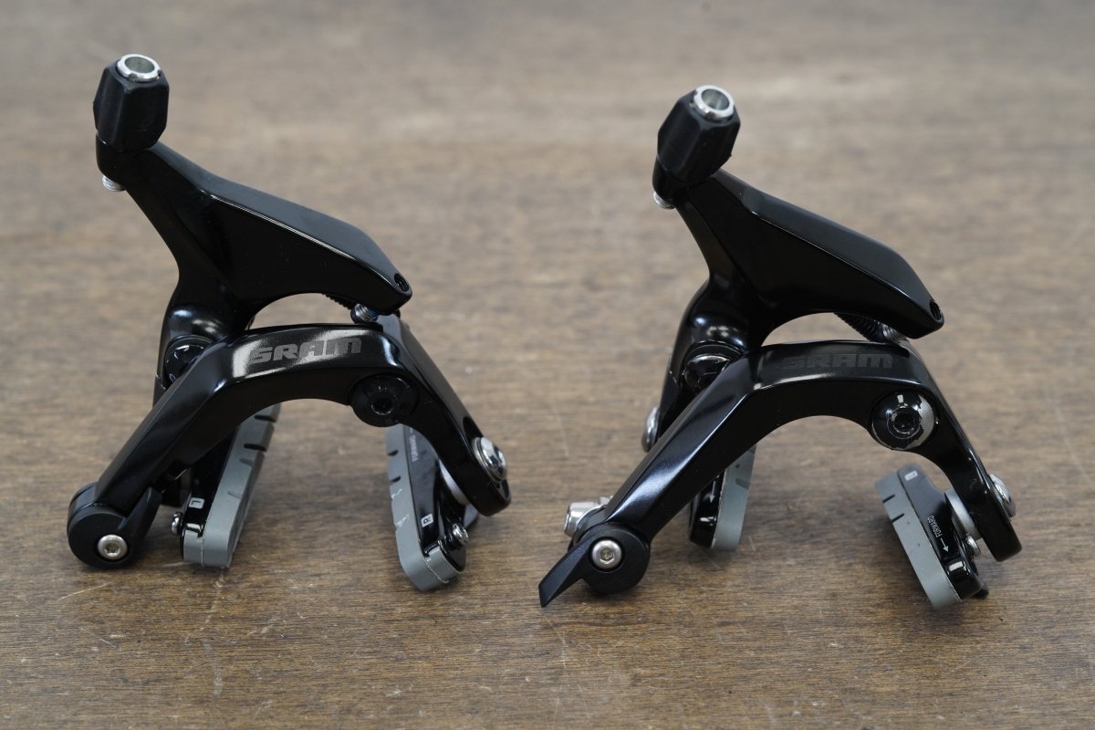 SRAM S900 Direct Mount Rim Brake Road Calipers