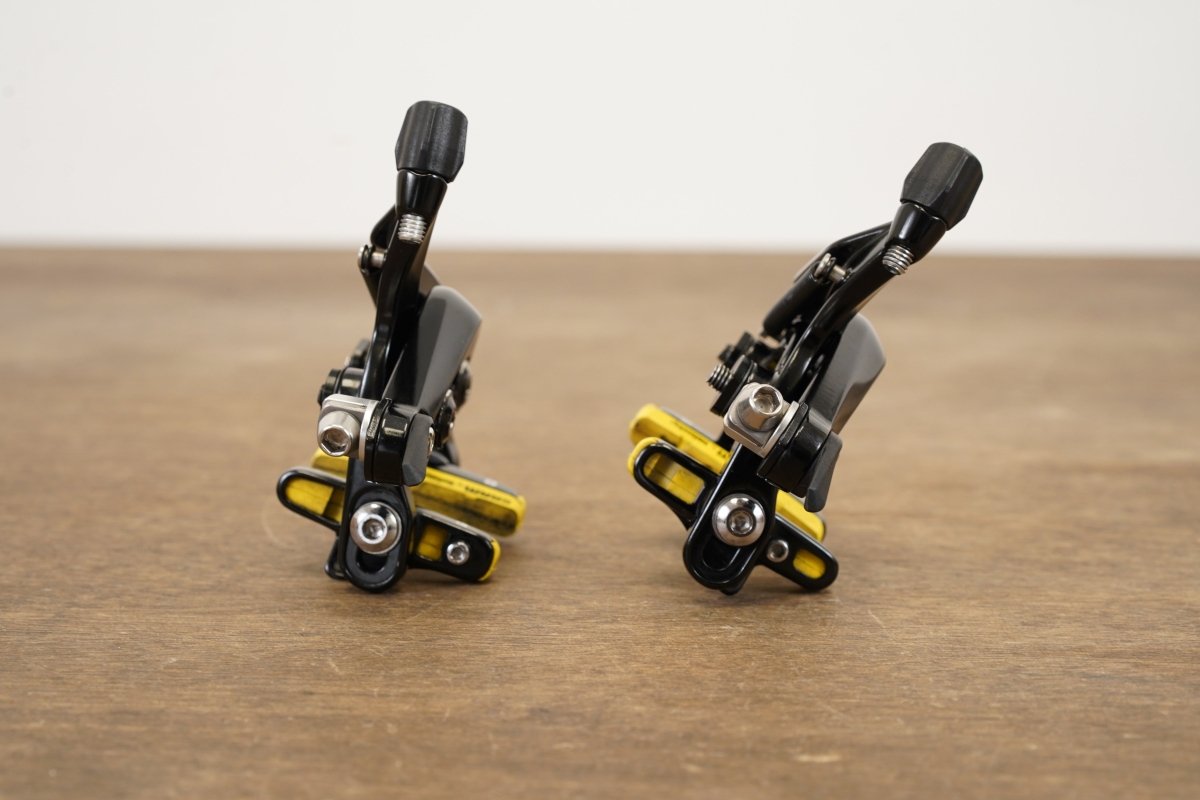 SRAM S900 Direct Mount Rim Brake Road Calipers