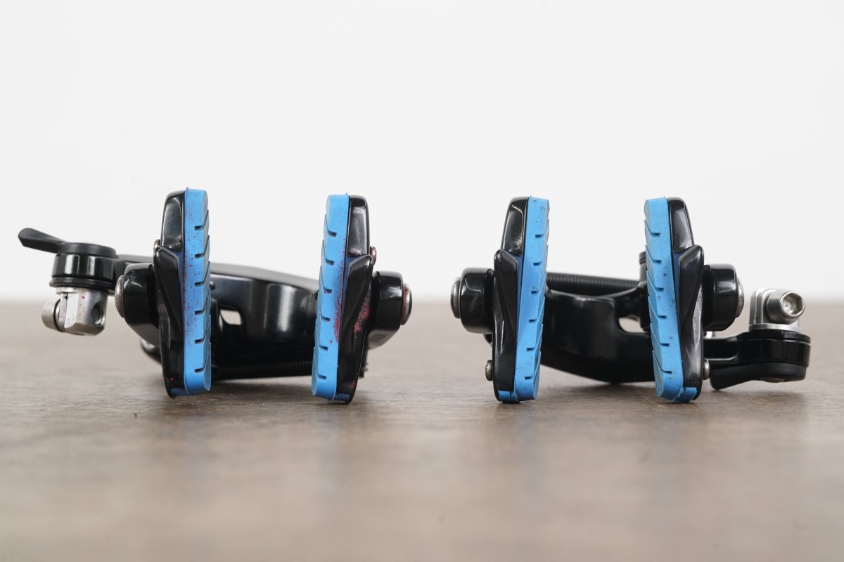SRAM S900 Direct Mount Rim Brake Road Calipers