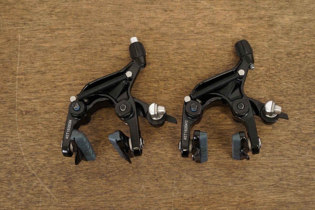 SRAM S900 Direct Mount Rim Brake Road Calipers