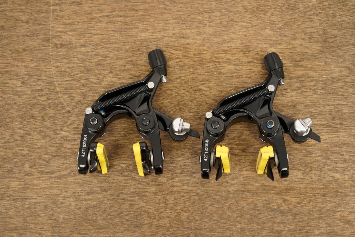 SRAM S900 Direct Mount Rim Brake Road Calipers