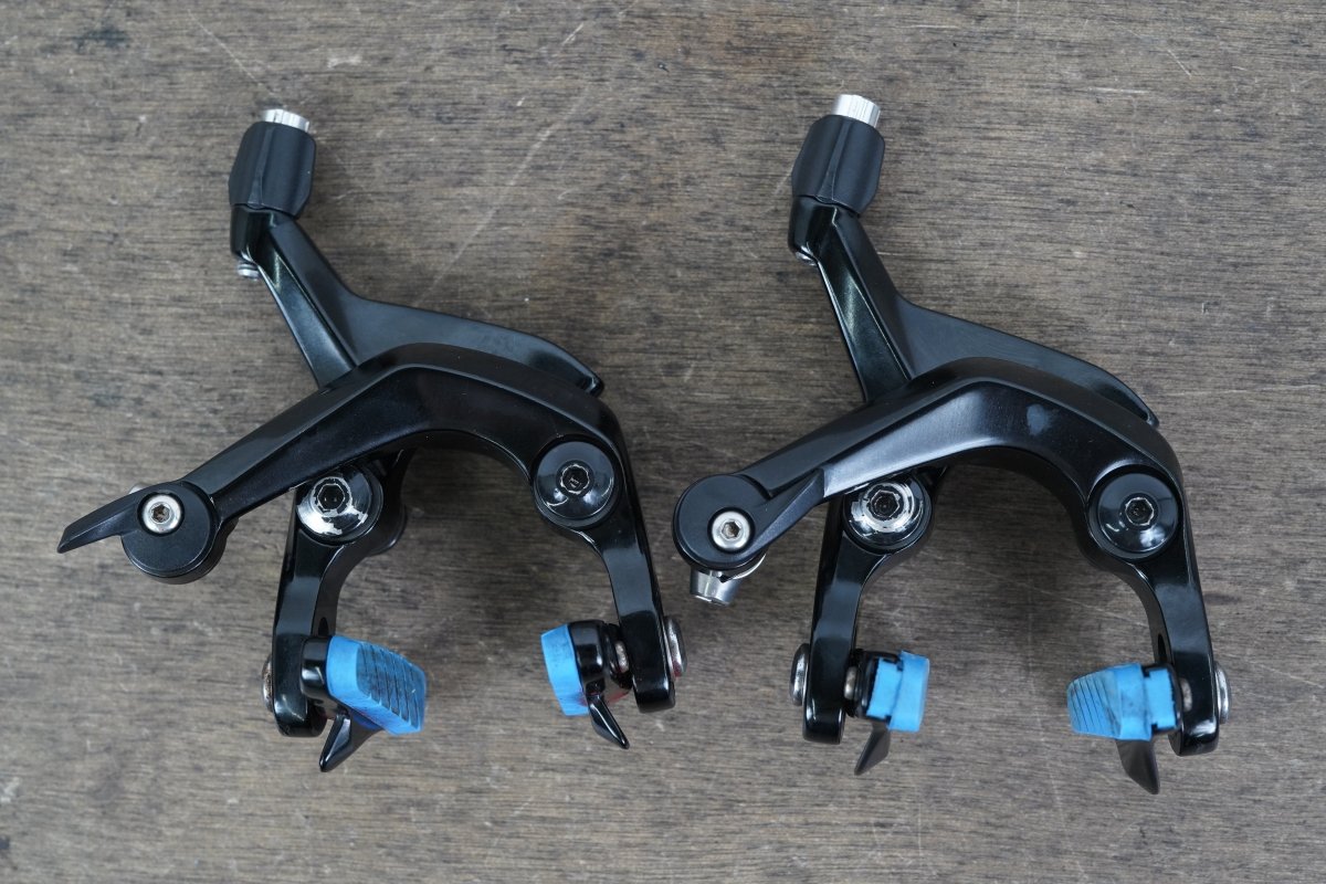 SRAM S900 Direct Mount Rim Brake Road Calipers