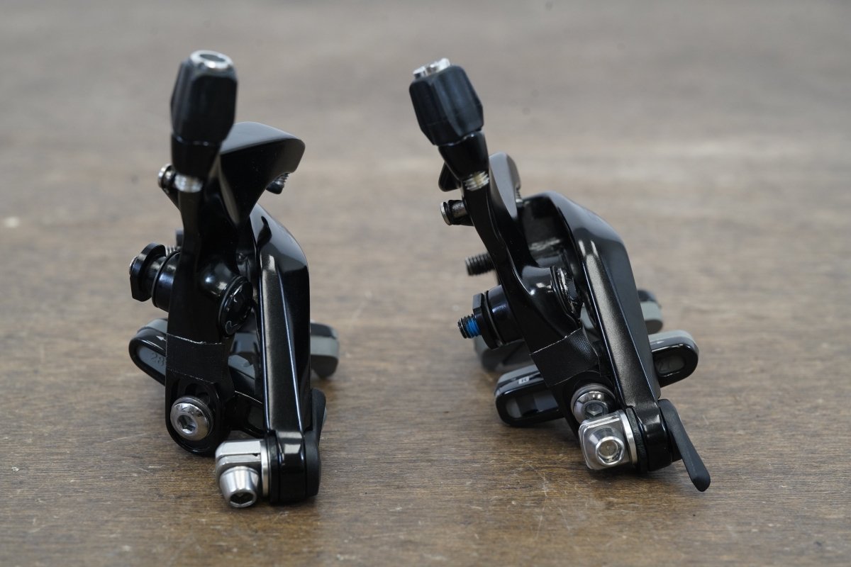 SRAM S900 Direct Mount Rim Brake Road Calipers