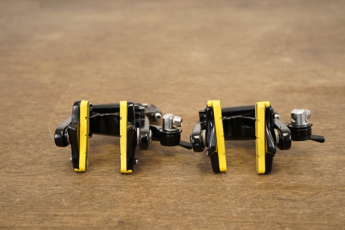 SRAM S900 Direct Mount Rim Brake Road Calipers