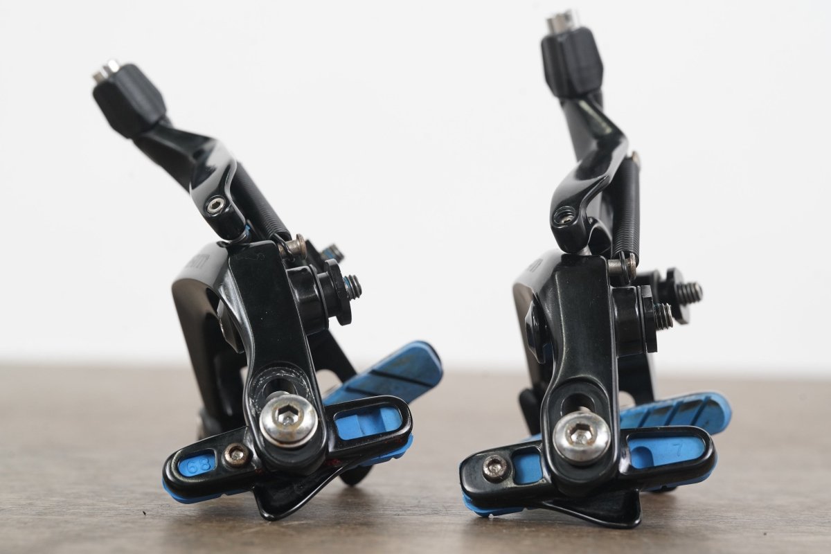 SRAM S900 Direct Mount Rim Brake Road Calipers