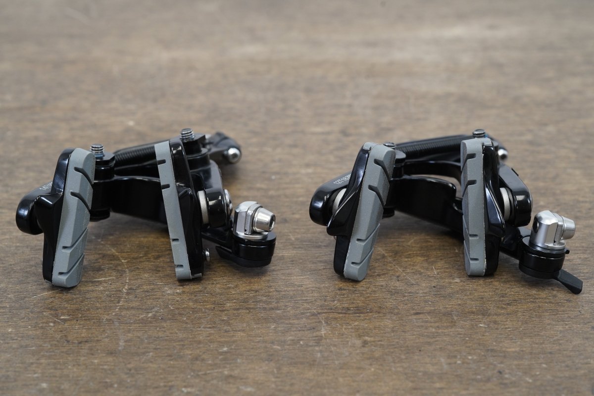 SRAM S900 Direct Mount Rim Brake Road Calipers