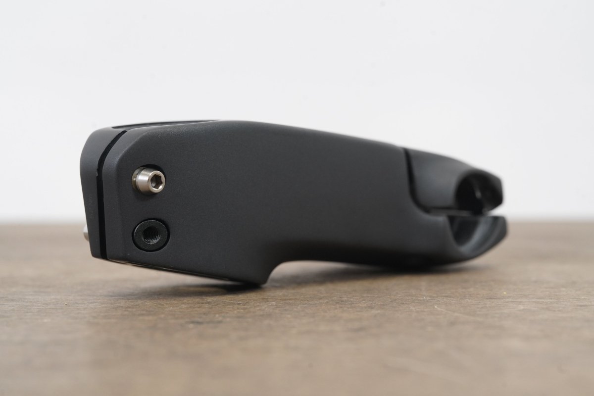 Trek Madone SLR 120mm -7 Degree Carbon Road Stem 214g 1 1/8" 31.8mm