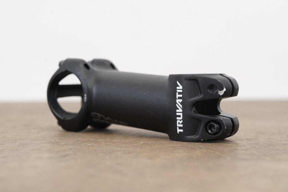 Truvativ Stylo T20 90mm ±5 Degree Alloy Road Stem 154g 1 1/8" 31.8mm
