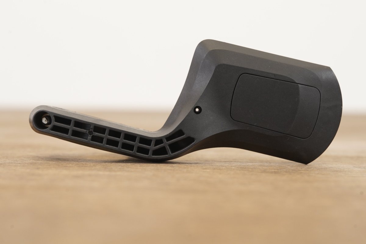 Wahoo ELEMNT ROAM Aero Out Front Cycling Computer Mount