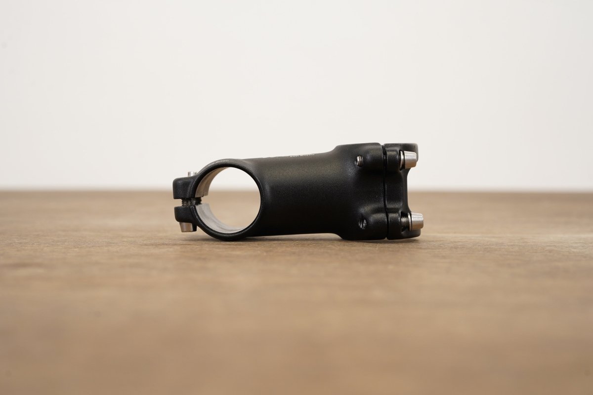 Wake 70mm ±7 Degree Alloy Road Stem 122g 1 1/8" 31.8mm