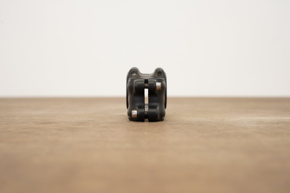 Wake 70mm ±7 Degree Alloy Road Stem 122g 1 1/8" 31.8mm