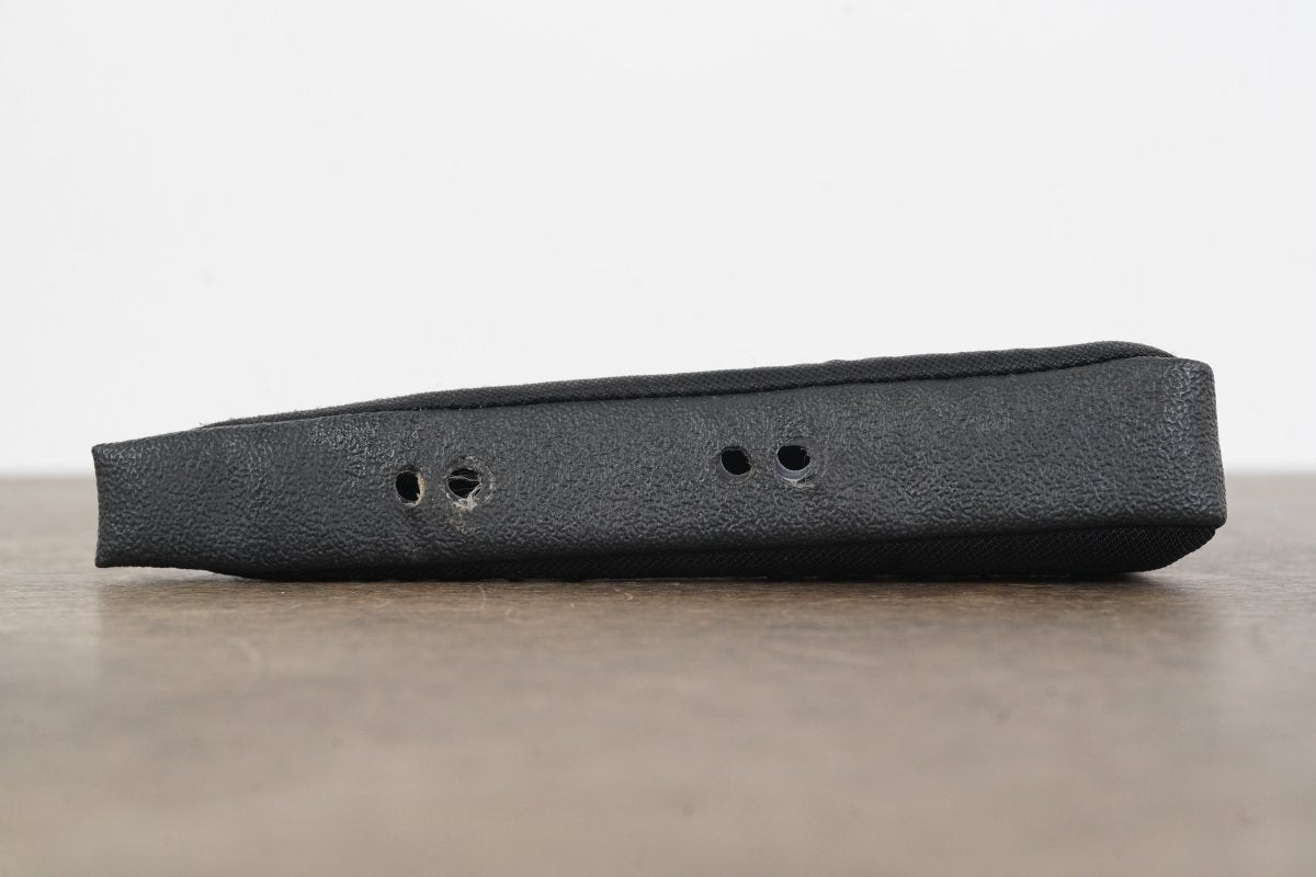 XLAB Stealth Pocket 200c Top Tube Bag