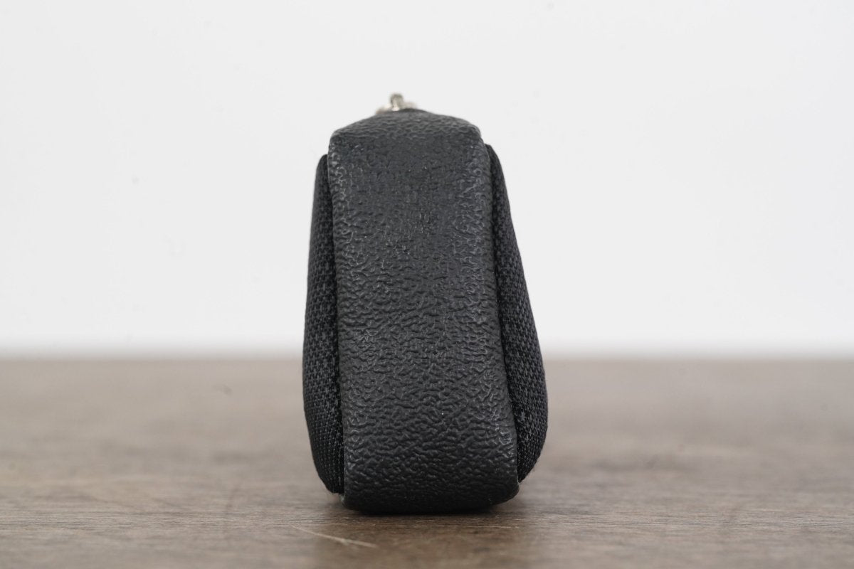 XLAB Stealth Pocket 200c Top Tube Bag