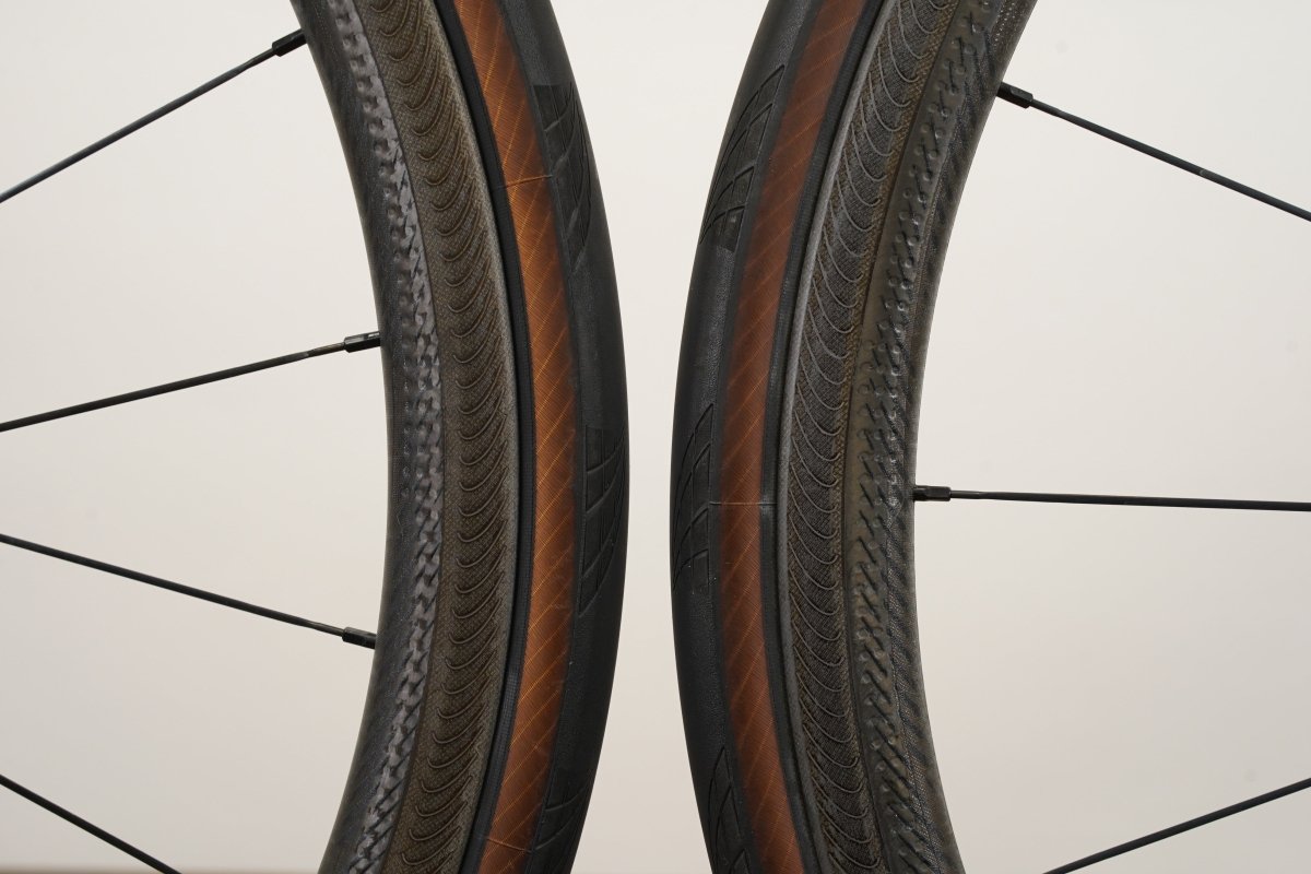 Zipp 202 NSW Cognition Carbon Tubeless Rim Brake Wheelset XDR 12 Speed