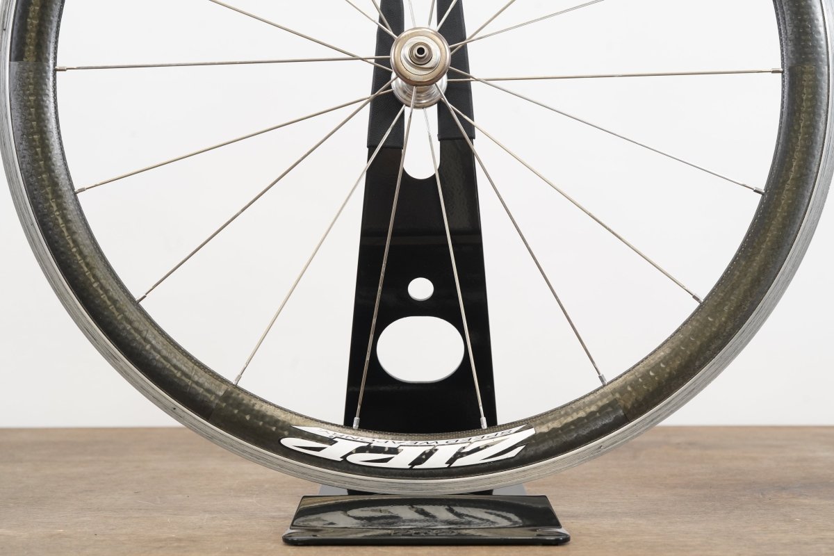 Zipp 303 88/188 Carbon Clincher Rim Brake Wheelset Campagnolo 10 Speed
