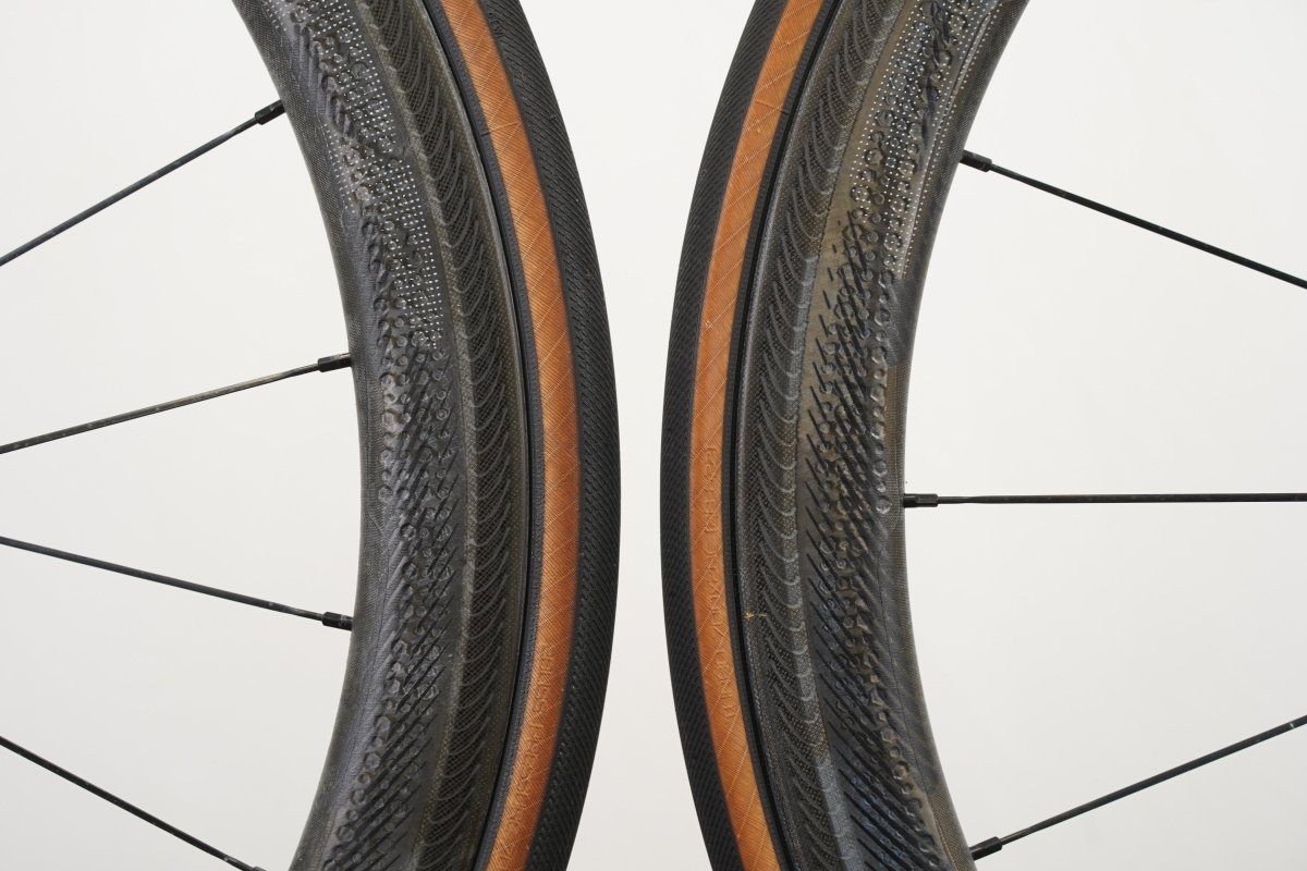 Zipp 303 NSW Cognition Carbon Tubeless Rim Brake Wheelset Shimano/SRAM 11 Speed