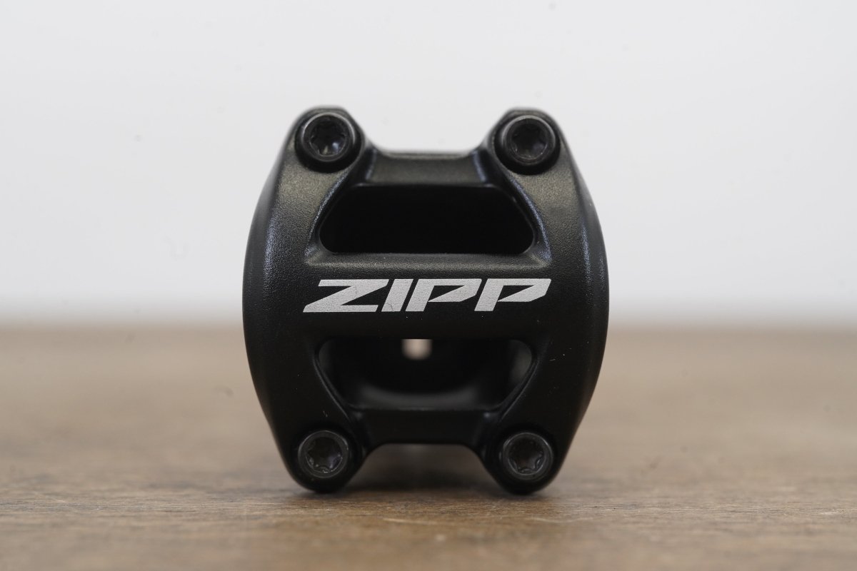 Zipp Service Course 70mm ±6 Degree Alloy Road Stem 140g 1 1/8" 31.8mm