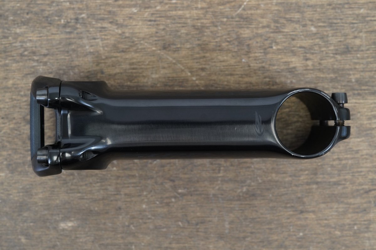 Zipp Service Course SL 100mm ±6 Degree Alloy Stem 133g 1 1/8" 31.8mm