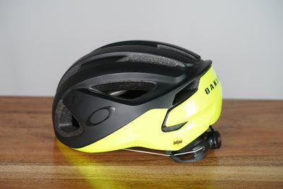 MEDIUM Oakley Aro3 Mips Road Helmet