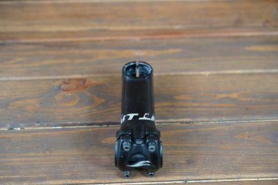 Giant Connect SL ±8 degree Alloy Road Stem 1 1/8"