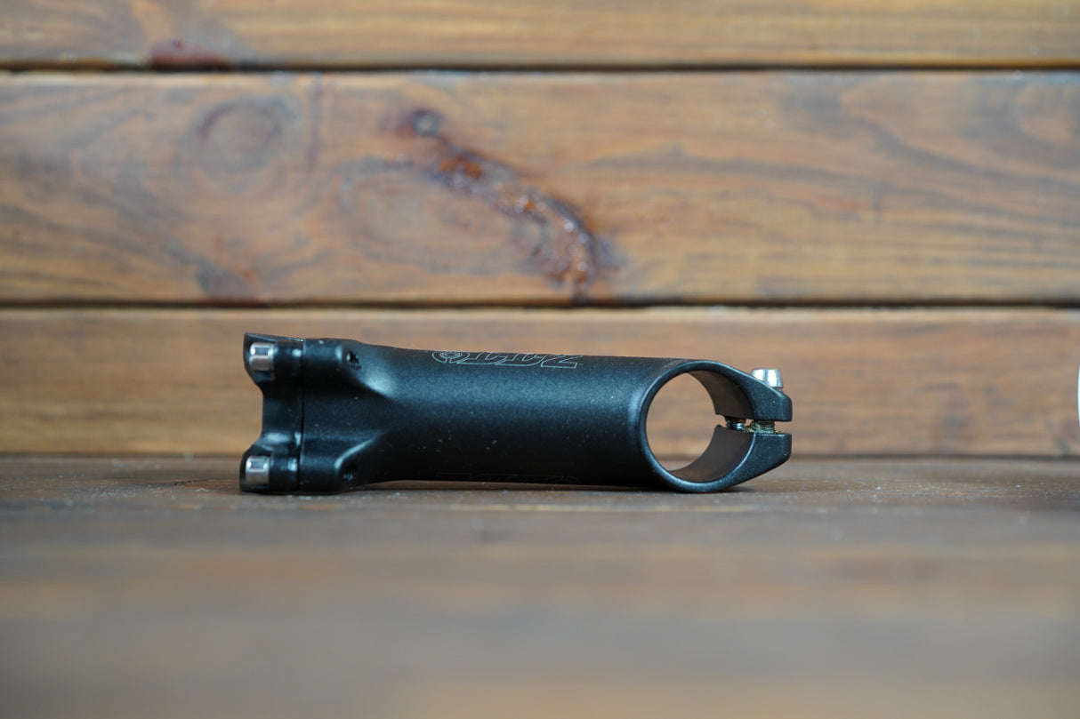 Zitto 100mm ±7 degree Alloy Road Stem 1 1/8" 31.8mm