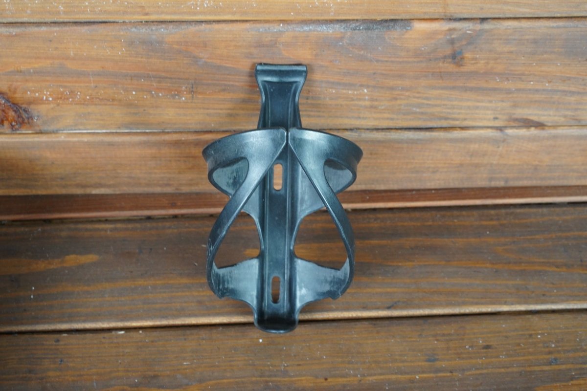 PRO SINGLE Water Bottle Cage 41g