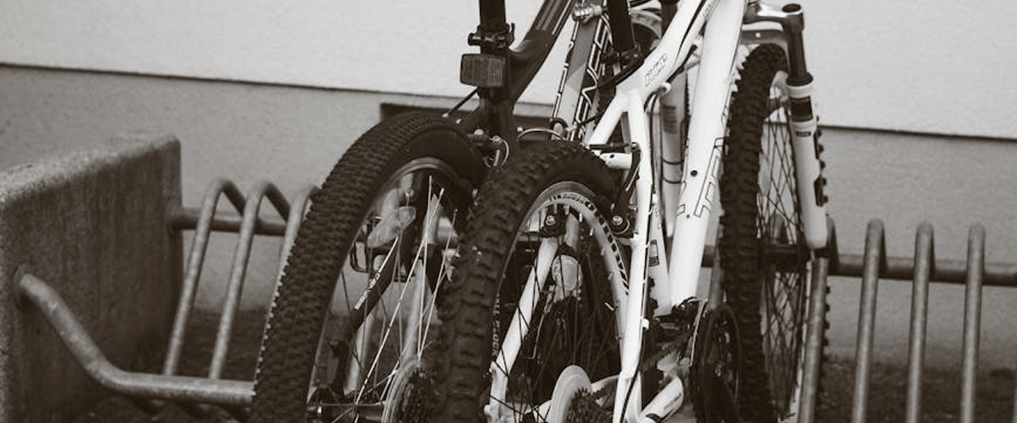 Best Practices for Inspecting Second-Hand Road Cycling Components Before Purchase